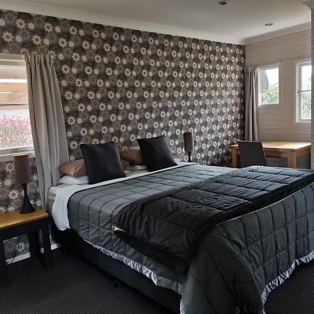 Tuakau Lavalla Estateゲストハウス エクステリア 写真