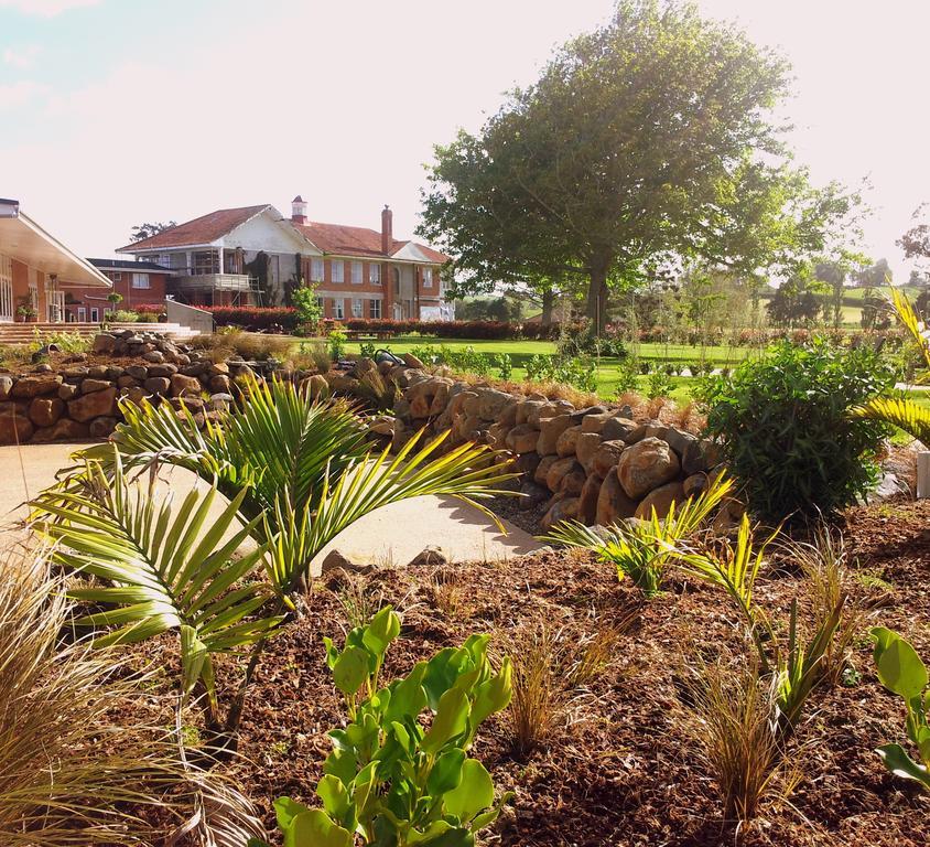Tuakau Lavalla Estateゲストハウス エクステリア 写真