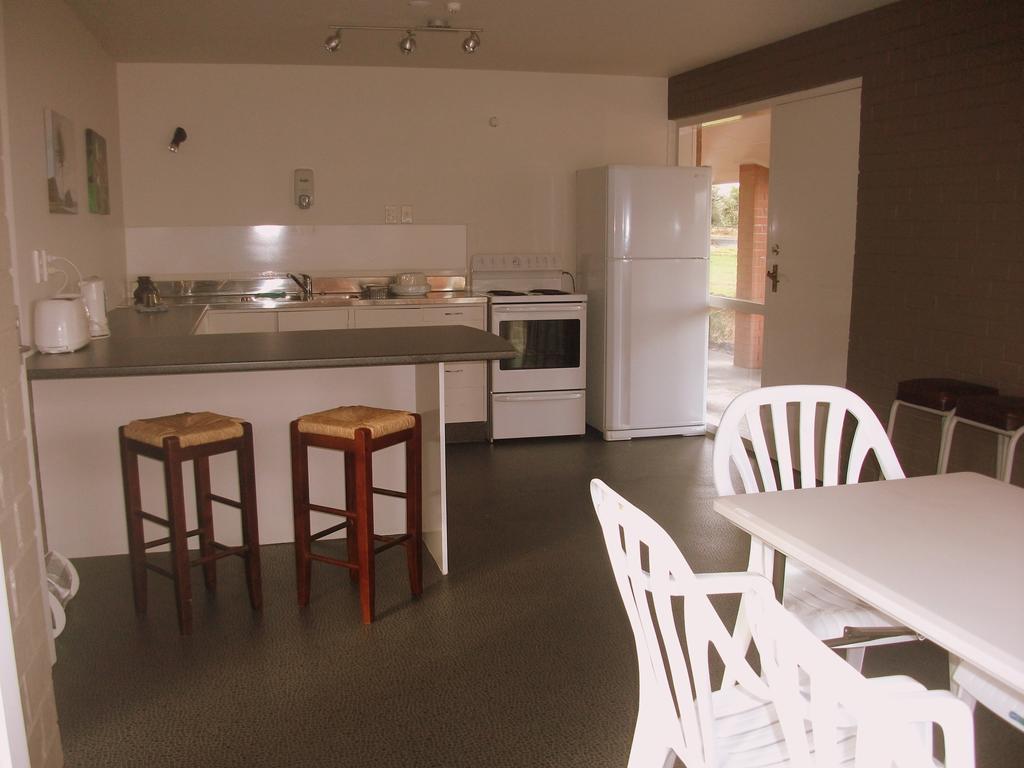 Tuakau Lavalla Estateゲストハウス 部屋 写真