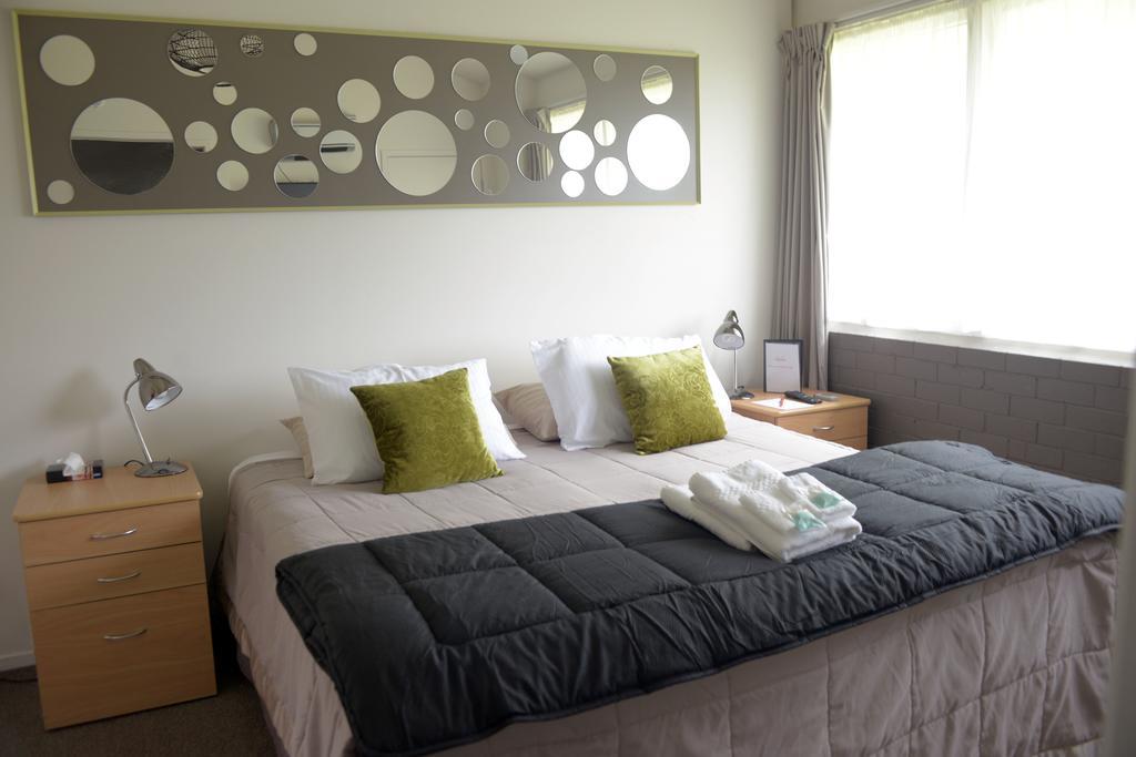Tuakau Lavalla Estateゲストハウス 部屋 写真