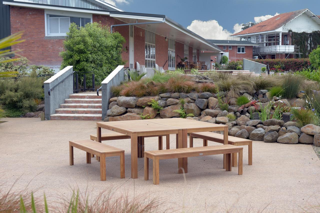 Tuakau Lavalla Estateゲストハウス エクステリア 写真