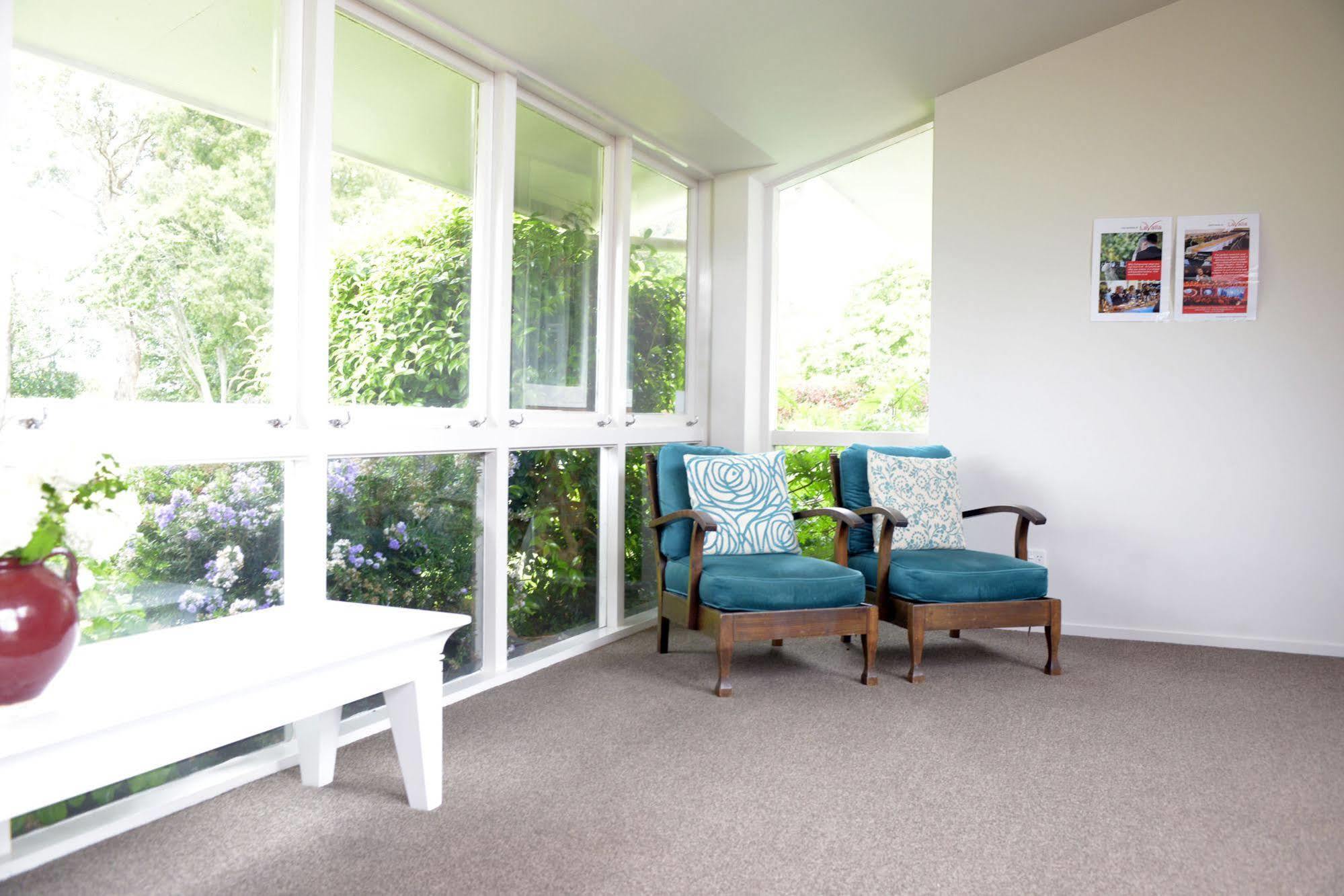 Tuakau Lavalla Estateゲストハウス エクステリア 写真