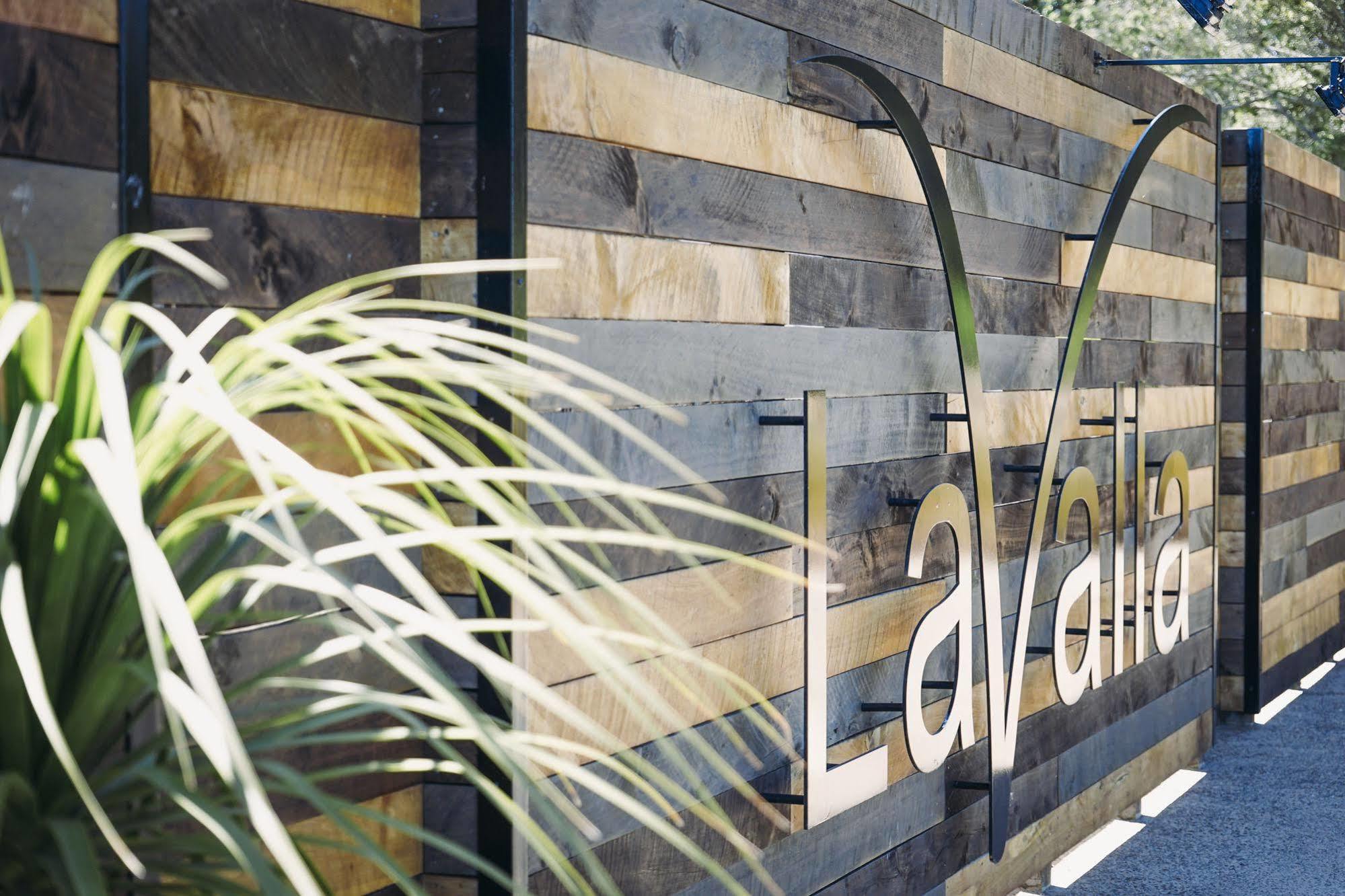 Tuakau Lavalla Estateゲストハウス エクステリア 写真